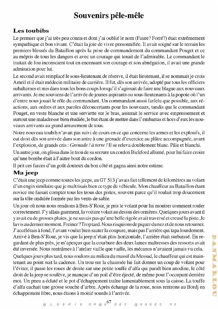 609 HUIT MOIS AU 584 EME BT D ANDRE AMADEUF_000071.jpg